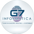 g7informaticars.com.br